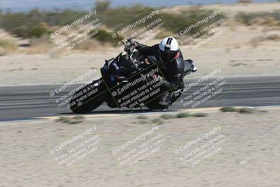 media/Oct-25-2025-Race Pace (Sat) [[47cce5476f]]/Verified/7-Turn 7 Inside (1140am)/